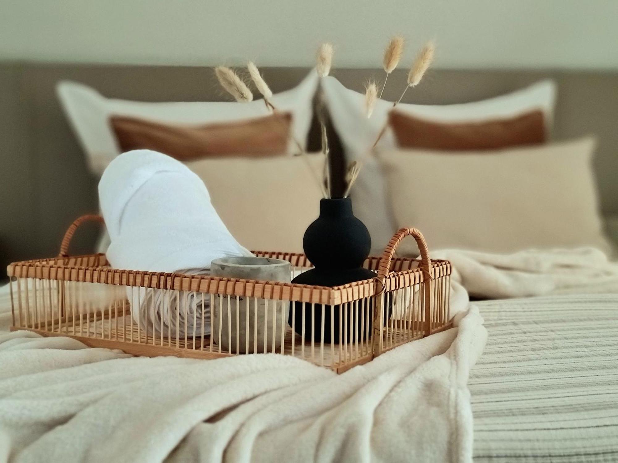 Homestay-Stylish, Zentral- Loft Apartment-Parking Ingolstadt Luaran gambar